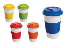 Awesome Product Image